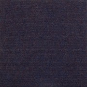 cordiale 12112 portuguese purple